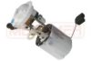 VW 3C0919051AD Fuel Feed Unit